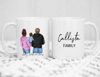 Family Mug